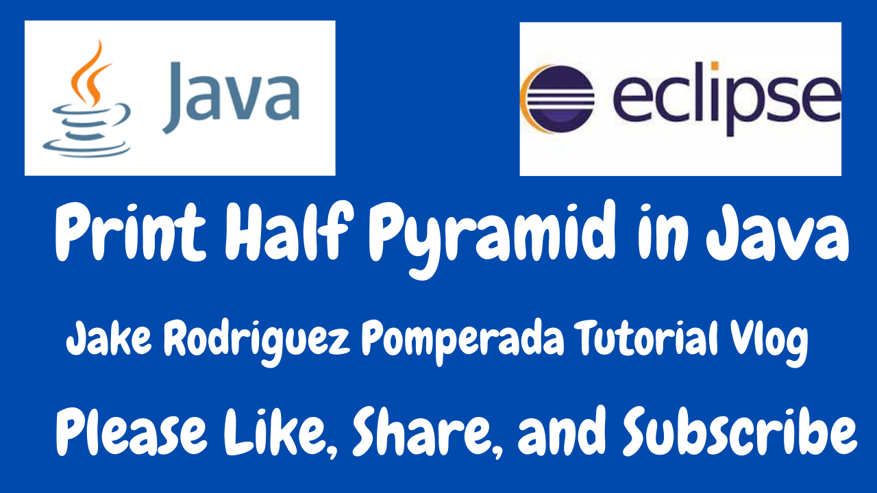 Free Programming Source Codes and Computer Programming Tutorials: Print ...