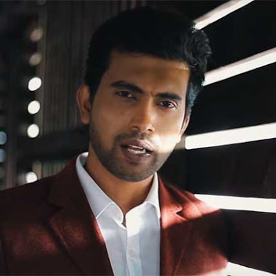 Mage Hitha Gawa Song Lyrics - මගේ හිත ගාව ගීතයේ පද පෙළ