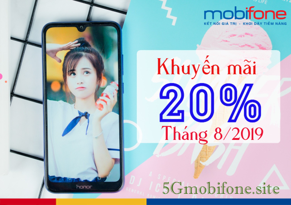 mobifone-khuyen-mai-20-gia-tri-the-nap-ngay-21-8-2019