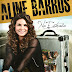 DVD: Aline Barros - Na Estrada