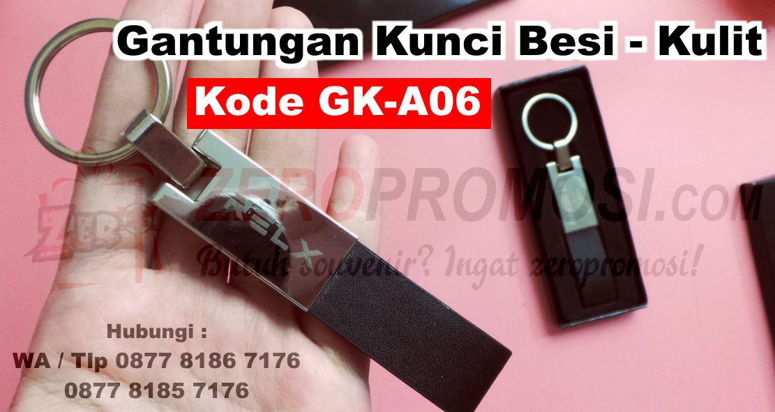 Jual Souvenir Gantungan Kunci Metal, Jual Souvenir Gantungan Kunci Metal (Besi) GK-A06 , Jual Besi Gantungan Kunci di Tangerang, SALE SOUVENIR GANTUNGAN KUNCI METAL, Souvenir Gantungan Kunci Besi, Gantungan kunci Logam, Gk Ring /Gantungan Kunci Kulit Promosi, Souvenir Gantungan Kunci Besi, Gantungan kunci Logam