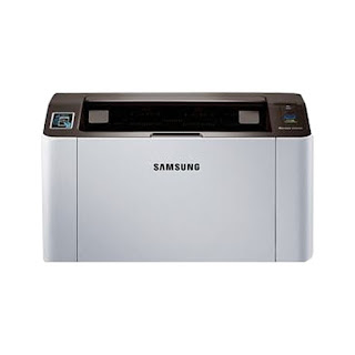 Samsung Xpress SL-M2022W Laser Printer