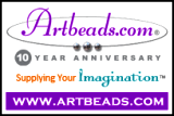 ArtBeads