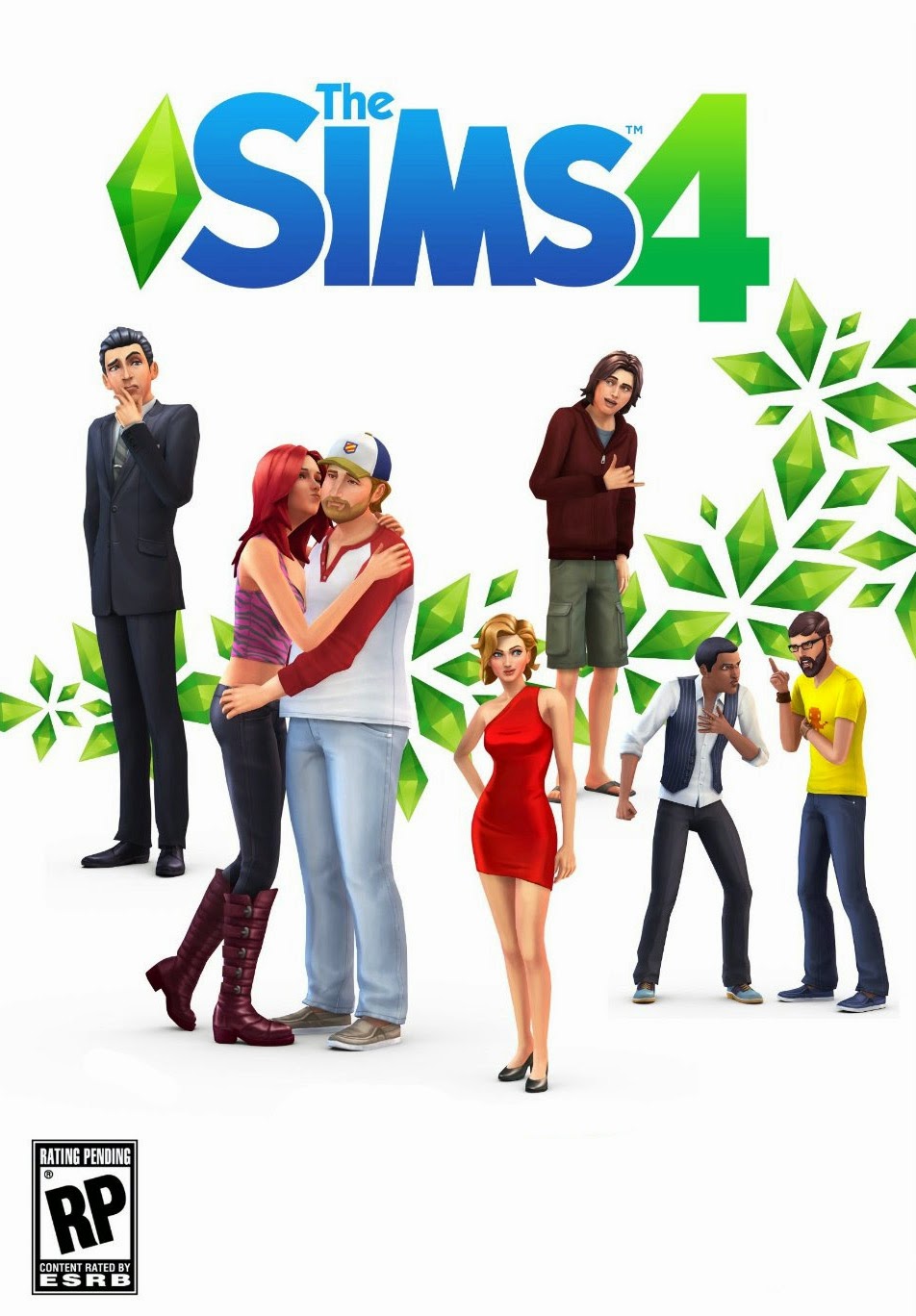 sims 4 download free pc no origin sims 4 download free pc no origin