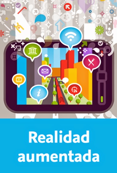 curso android video2brain mega curso android video2brain mega