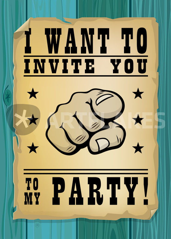 It s my party надпись картинки. You wanted a party. Вечеринка. Вечеринка американских студентов. You wanted a party.