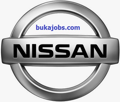 Lowongan Kerja Pt Nissan Motor Indonesia 2019 Bukajobs Com