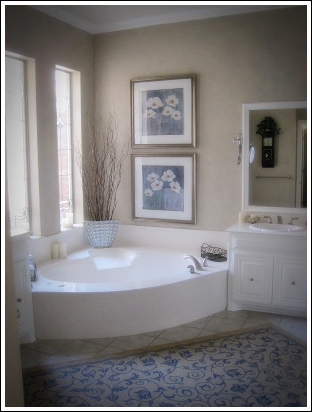 New Design Your Own Bedroom Online