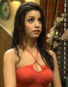 Masiela lusha sexy pictures
