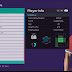 PES 2017 | New Option File PES Professional Patch V6.2 & 6.1 PES 2017 | New Option File PES Professional Patch V6.2 & 6.1