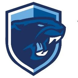 FHS golf, field hockey and both boys and girls cross country teams top Taunton FHS golf, field hockey and both boys and girls cross country teams top Taunton