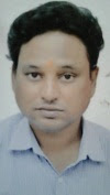 KBC Jio Lottery KBC Jio Lottery
