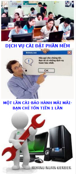 PHẦN MỀM MAY MẶC THỜI TRANG