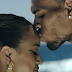 [VIDEO] Chris Brown Ft. Kendrick Lamar – “Autumn Leaves”
