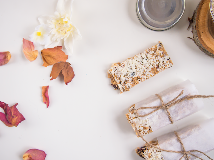 libro-recetas-descargable