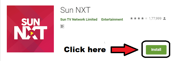 the sun origin cheats android the sun origin cheats android