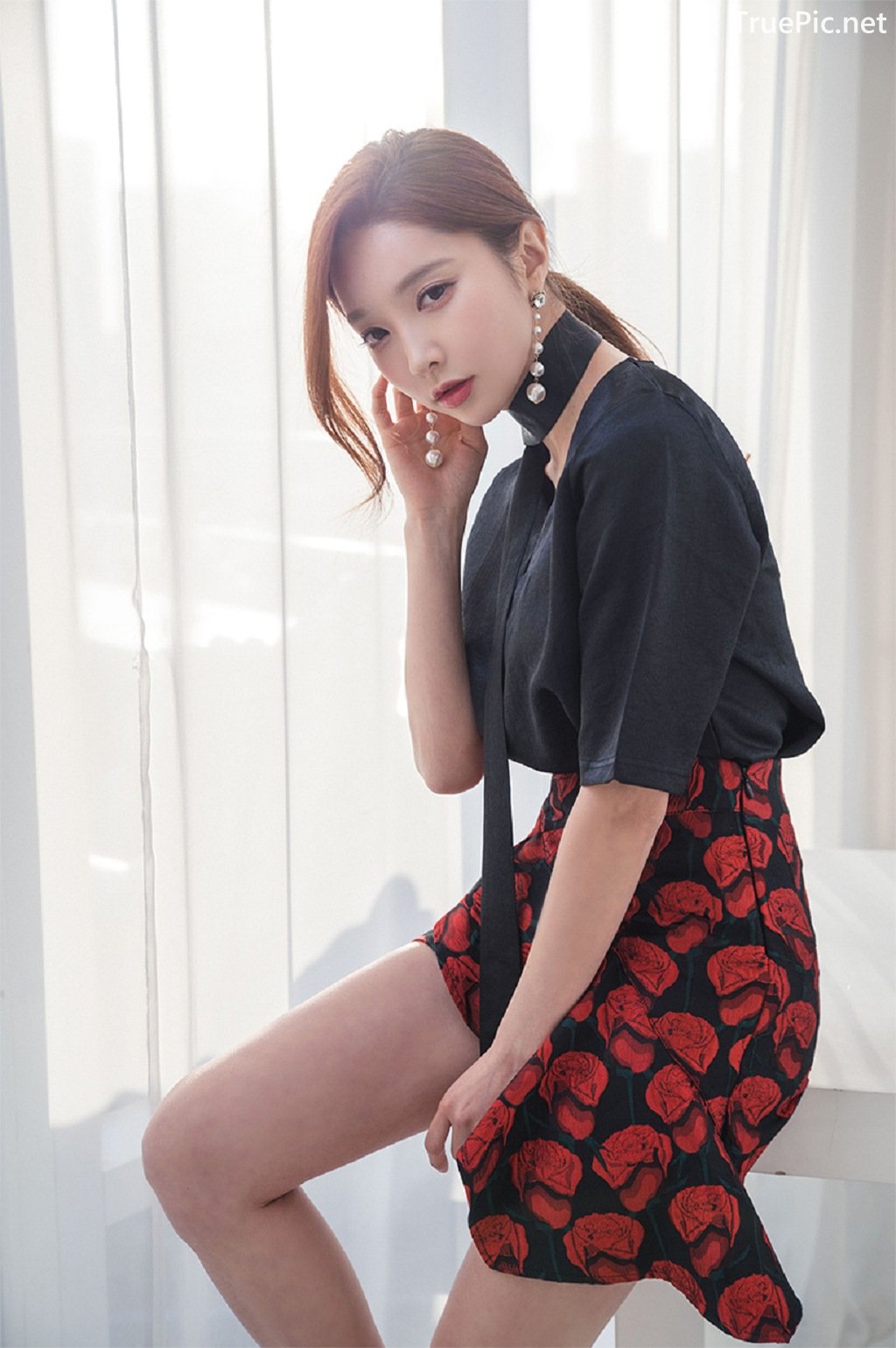 Image-Korean-Fashion-Model–Park-Soo-Yeon–Indoor-Photoshoot-Collection-TruePic.nett- Picture-73