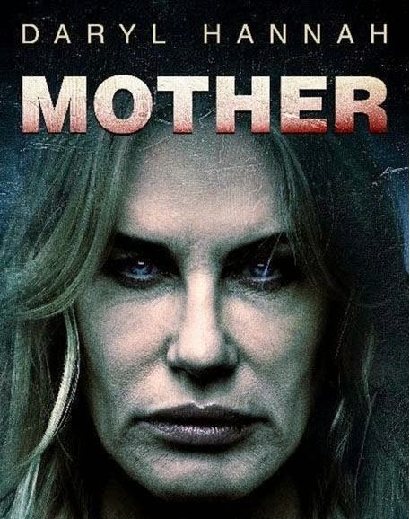 مشاهدة وتحميل فيلم Mother 2013 مترجم اون لاين