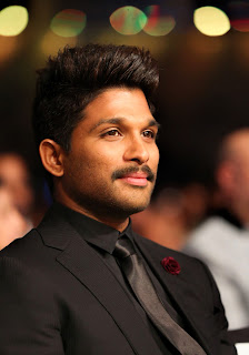 allu arjun hd wallpapers