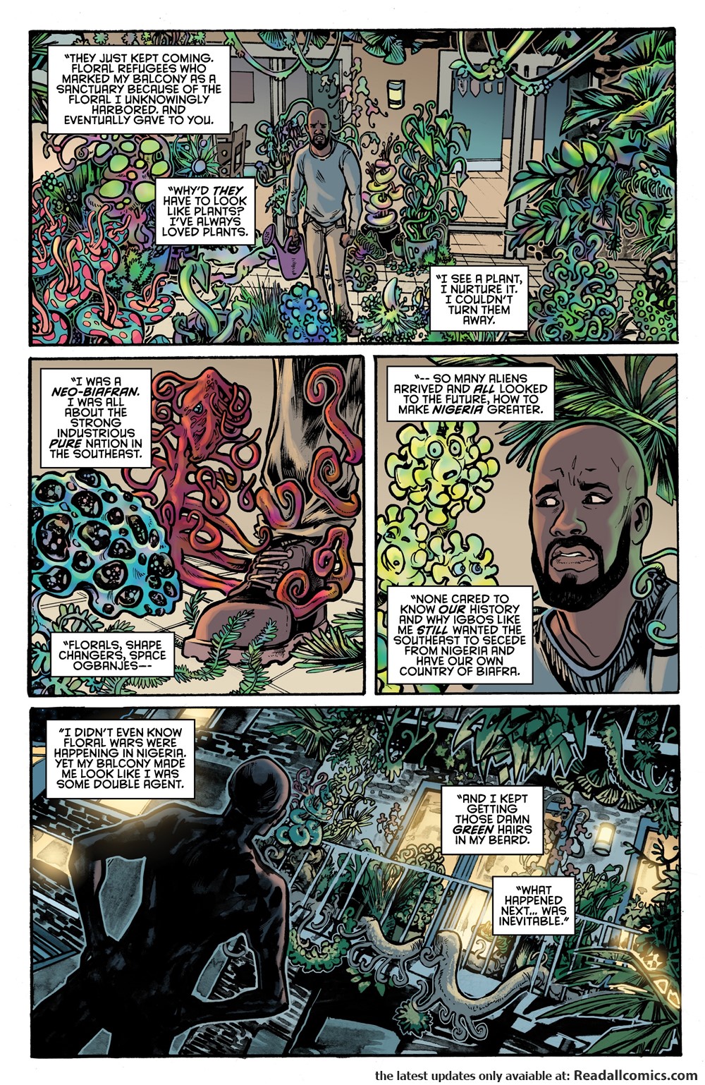 Laguardia summer homework 2019 image