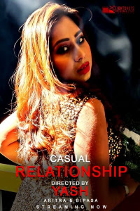 Casual Relationship (2020) Hindi | Season 01 Episodes 03 | Eightshots Exclusive | 720p WEB-DL | Download | Watch Online