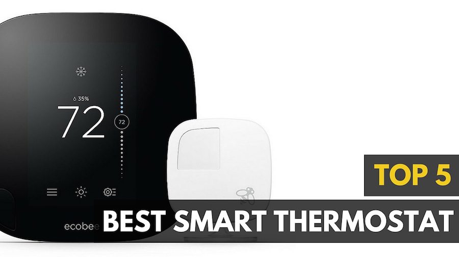 Thermostat working principle pdf