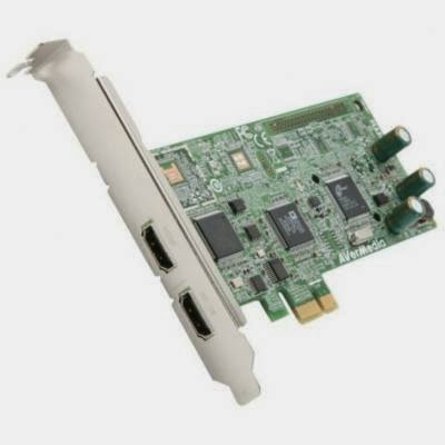 avermedia capture card keeps going black avermedia capture card keeps going black