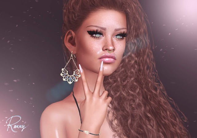 https://www.flickr.com/photos/94708785@N03/48509706402/in/photostream/