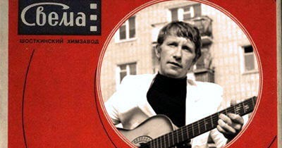 песня а кавалеров хватает