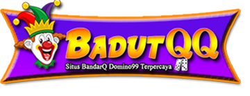 99BADUT QQ