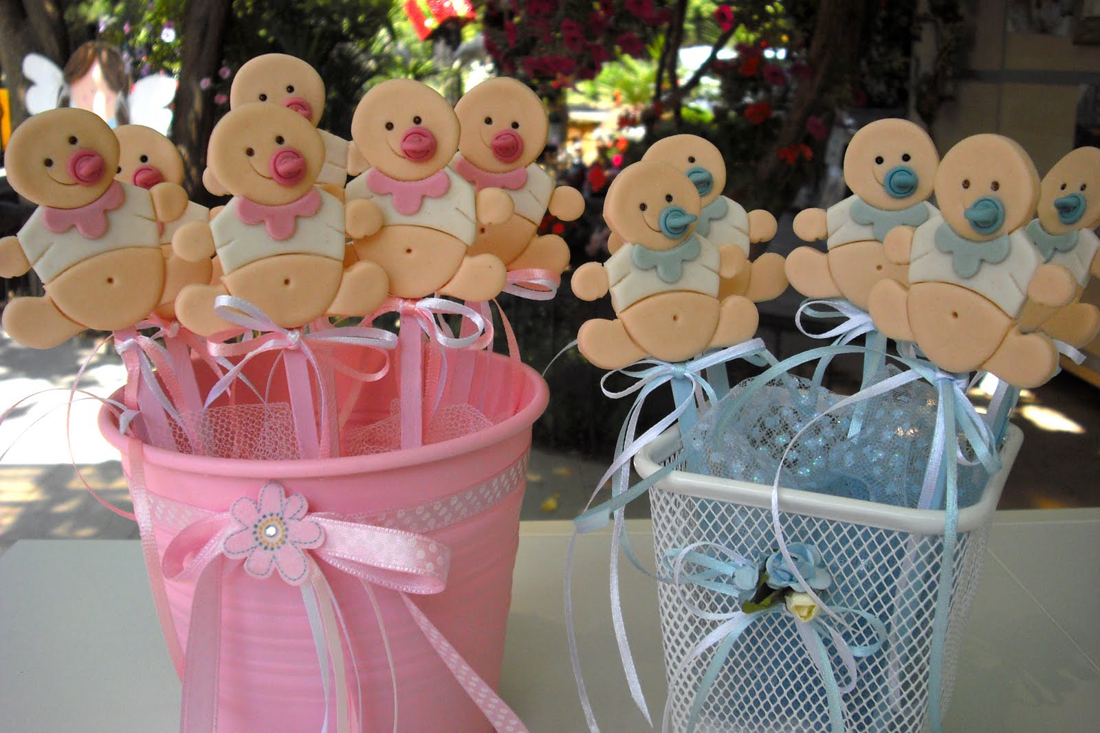 GÜL�ÜMSE Bebek Doğumları ve doğumgünü