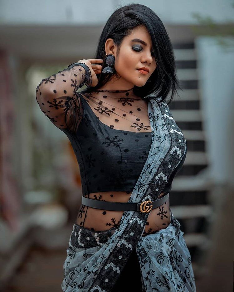 Tamil Telugu Serial Actress Tv Serial Actress Names Images Hot Photos Wallpapers Studymeter