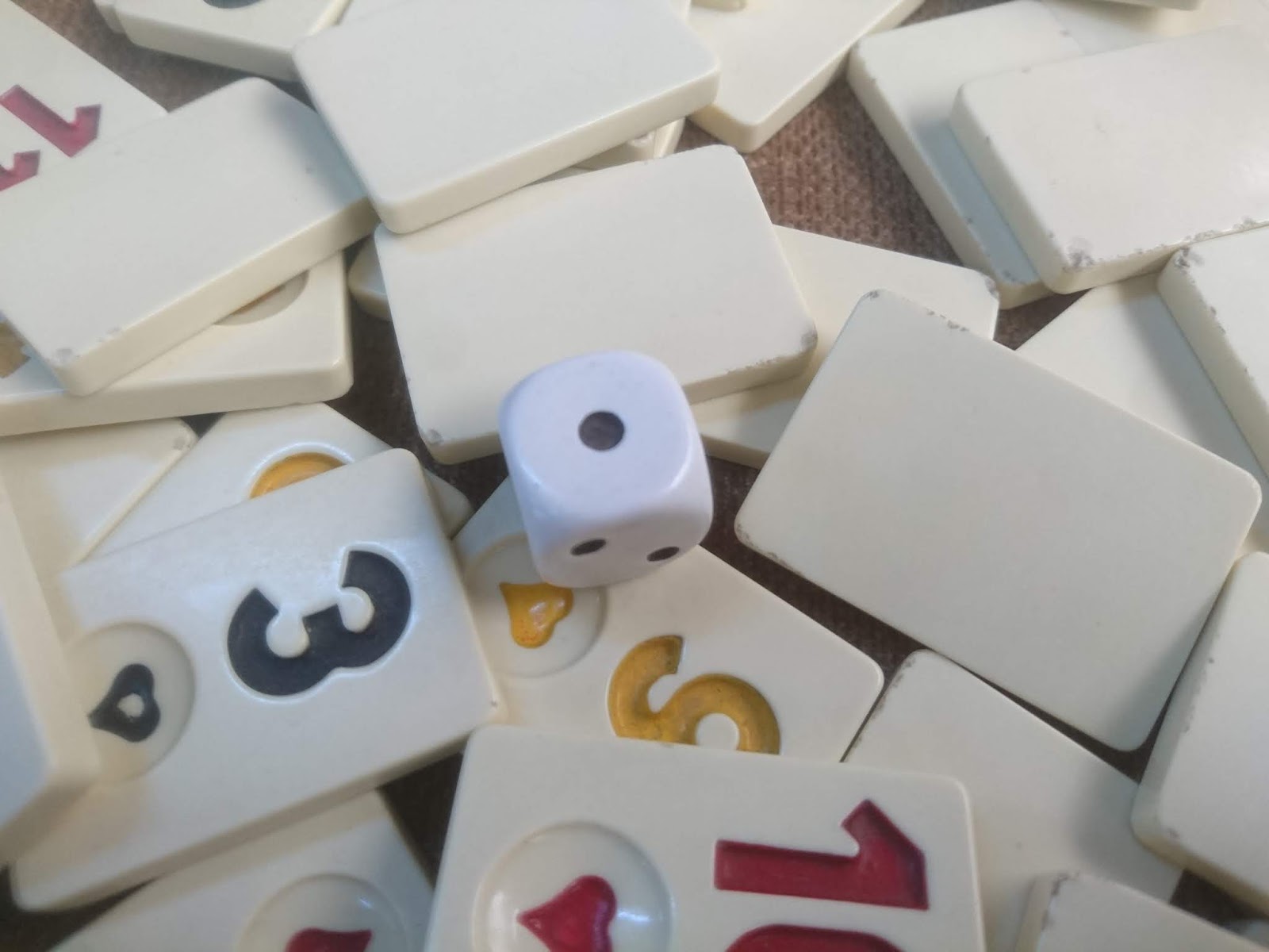 Okey игра турецкая. Okey vector. Dost okey. Okey. Okey sign blue background.