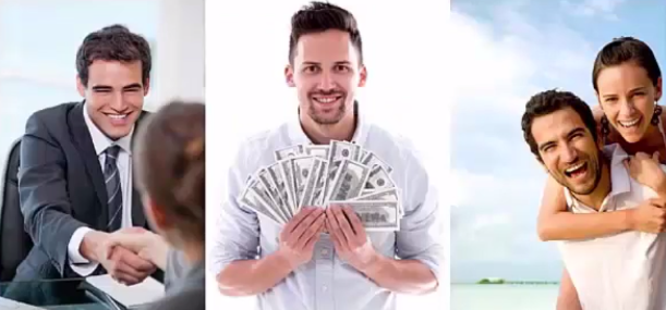 Mind-Blowing Secrets Myatriathum Health Reveals About Healing