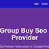 RkSeoServices – The Most Affordable Group Buy SEO Tools Provider