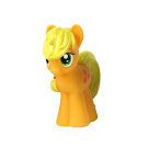 My Little Pony Bath Figure Applejack Figure by Play Together