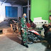 Jaga Malam Perlu Tetapi Jaga Diri Juga