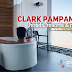 10 BEST HOTELS IN CLARK PAMPANGA (Affordable & Luxury Hotels near
Clark Airport)