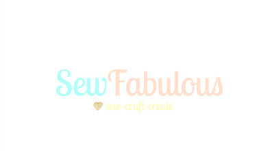  Sew Fabulous