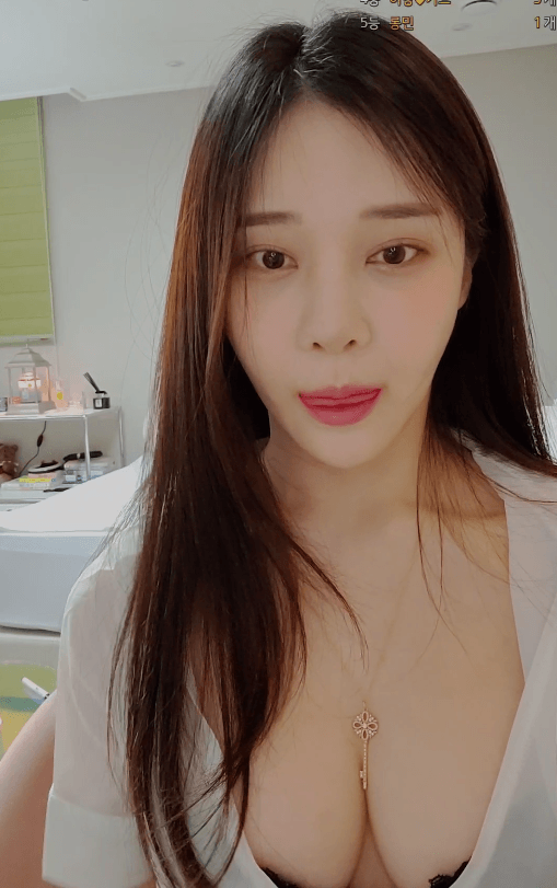 16042021162318.gif