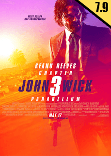 فيلم John Wick: Chapter 3 - Parabellum (2019) مترجم , special4shows , 2019 movies , john wick chapter 3,john wick 3,john wick: chapter 3,john wick 2019,john wick 3 clip,john wick 3 scene,john wick chapter 3 parabellum,john wick 3 movie,john wick: chapter 3 – parabellum 2019,john wick: chapter 3 - parabellum,john wick 3 keanu reeves,john wick 3 trailer,john wick: chapter 3 – parabellum,john wick: chapter 3 – parabellum trailer,john wick: chapter 3 – parabellum official trailer,فيلم john wick: chapter 3 – parabellum 2019 بجودة عاليةhd , مشاهده وتحميل فيلم جون ويك: الفصل الثالث john wick,جون ويك الجزء الثالث,جون ويك,فيلم جون ويك 3 الجزء الثالث 2019 مشاهدة مترجم,فيلم جون ويك مترجم 2019,مقطع قتالية من فيلم جون ويك 3 مترجم 2019,جون ويك 3,فيلم جون ويك كامل مترجم,جون ويك الجزء الثاني,جون ويك والكلب,فيلم,جون ويك ٣,فيلم john wick 3: parabellum 2019,جون ويك والقلم,جون وك,جون ويك يقتل البعبع,جون ويك كامل ومترجم,لطور الجديد جون ويك,قتال جون ويك , أفلام جريمة ، فيلم جريمة  , افلام اكشن,افلام اكشن 2019,افلام اكشن مترجمة,افلام اكشن جديدة مترجمة 2020,افلام اكشن مترجمة 2019,افلام 2019,فيلم اكشن,افلام اكشن جديدة,افلام اكشن جديدة مترجمة 2019,اكشن 2019,اقوى افلام الاكشن 2020,اقوي افلام اكشن 2019,افلام اكشن 2018,فيلم اكشن 2019,افلام اكشن 2019 مترجم,افلام 2019 اكشن,اكشن,افلام اكشن 2020,قناة افلام اكشن,افلام اكشن مترجمة 2020,افلام رعب 2019,فيلم اكشن مترجم,افلام صينيه 2019,اكشن 2019 hd,اقوى 5 افلام الاكشن 2020,أفلام اكشن مترجمه,افلام