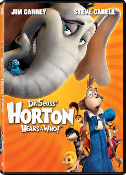 TÉLÉCHARGER HORTON DVDRIP