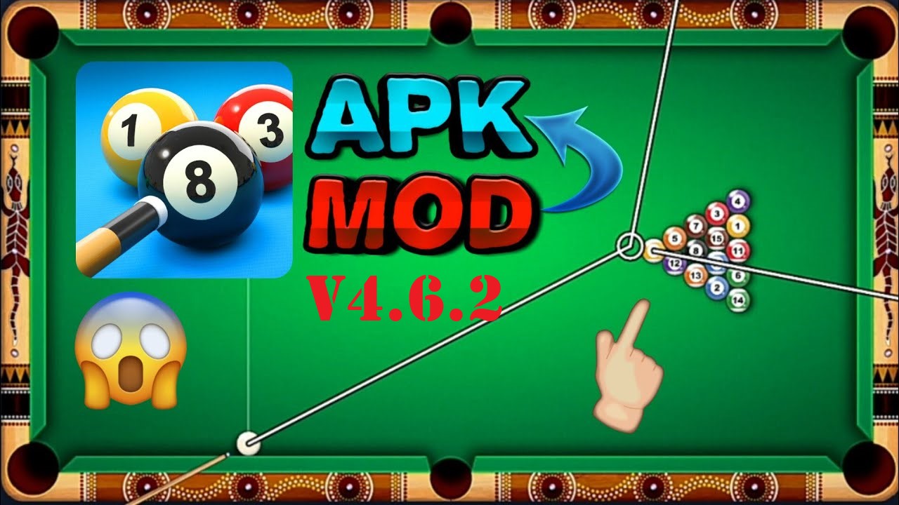 Apk Apk