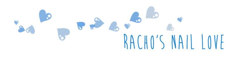 Racho's Nail Love