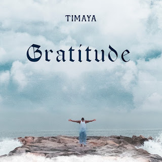 MP3: Timaya - Ebiola Papa MP3: Timaya - Ebiola Papa