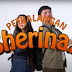 Petualangan Sherina 2 Bakal Tayang di 2021