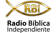 Radio Bíblica Independiente 92.9 FM