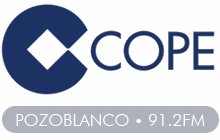 COPE POZOBLANCO