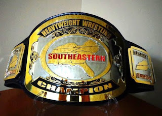 NWASoutheasternHeavyweightChampionship.j