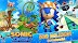 SONIC DASH quebra recorde e torna-se o game mobile de Sonic mais jogado da história